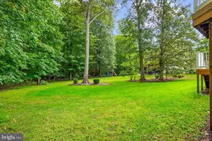 613 Lavender Ct, West River, MD 20778 - Photo 41