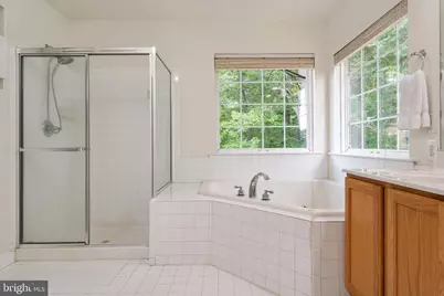 613 Lavender Court, West River, MD 20778 - Photo 21