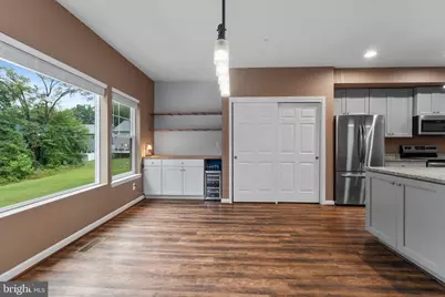 653 Old Waugh Chapel Road, Odenton, MD 21113 - Photo 17