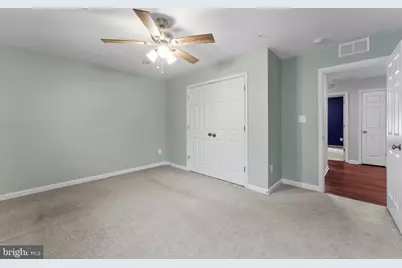 653 Old Waugh Chapel Road, Odenton, MD 21113 - Photo 29