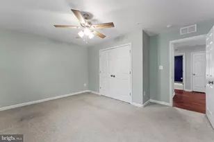 653 Old Waugh Chapel Rd, Odenton, MD 21113 - Photo 29