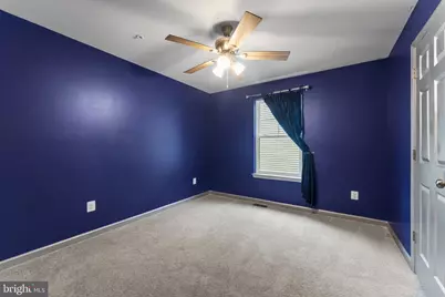 653 Old Waugh Chapel Road, Odenton, MD 21113 - Photo 31