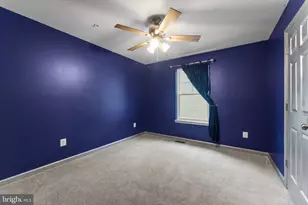 653 Old Waugh Chapel Rd, Odenton, MD 21113 - Photo 31
