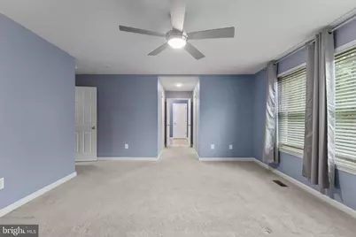 653 Old Waugh Chapel Road, Odenton, MD 21113 - Photo 39