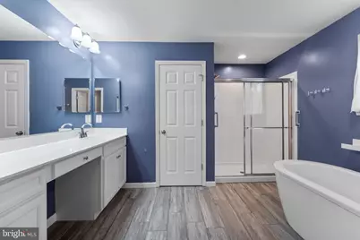 653 Old Waugh Chapel Road, Odenton, MD 21113 - Photo 33