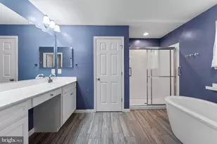 653 Old Waugh Chapel Rd, Odenton, MD 21113 - Photo 33