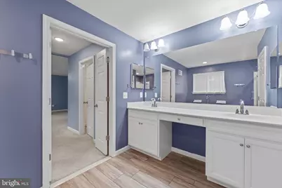 653 Old Waugh Chapel Road, Odenton, MD 21113 - Photo 35