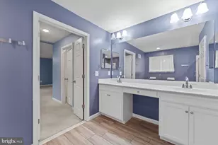 653 Old Waugh Chapel Rd, Odenton, MD 21113 - Photo 35
