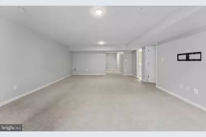 653 Old Waugh Chapel Road, Odenton, MD 21113 - Photo 43