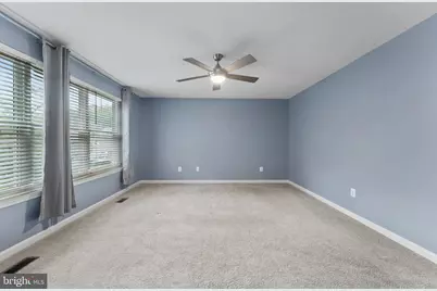 653 Old Waugh Chapel Road, Odenton, MD 21113 - Photo 37