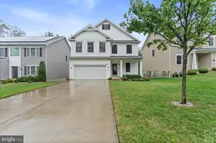 653 Old Waugh Chapel Rd, Odenton, MD 21113 - Photo 1
