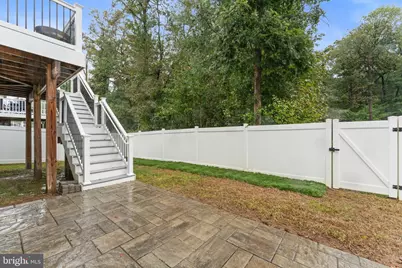 653 Old Waugh Chapel Road, Odenton, MD 21113 - Photo 25