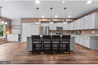 653 Old Waugh Chapel Road, Odenton, MD 21113 - Photo 15