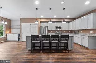 653 Old Waugh Chapel Rd, Odenton, MD 21113 - Photo 15