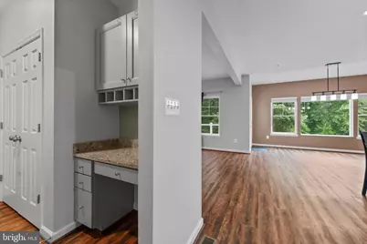 653 Old Waugh Chapel Road, Odenton, MD 21113 - Photo 19