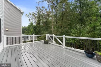 653 Old Waugh Chapel Road, Odenton, MD 21113 - Photo 23