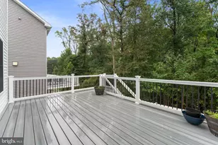 653 Old Waugh Chapel Rd, Odenton, MD 21113 - Photo 23