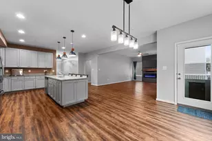 653 Old Waugh Chapel Rd, Odenton, MD 21113 - Photo 11