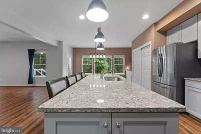653 Old Waugh Chapel Road, Odenton, MD 21113 - Photo 9