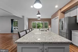 653 Old Waugh Chapel Rd, Odenton, MD 21113 - Photo 9