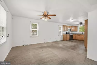 26 Luke Drive, Pasadena, MD 21122 - Photo 7