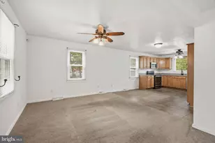 26 Luke Dr, Pasadena, MD 21122 - Photo 7