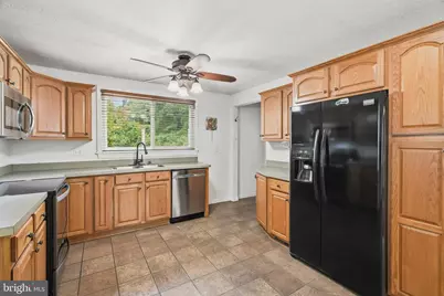 26 Luke Drive, Pasadena, MD 21122 - Photo 13