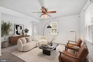 26 Luke Dr, Pasadena, MD 21122 - Photo 5