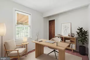 26 Luke Dr, Pasadena, MD 21122 - Photo 25