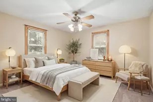 26 Luke Dr, Pasadena, MD 21122 - Photo 21