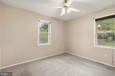 26 Luke Drive, Pasadena, MD 21122 - Photo 17