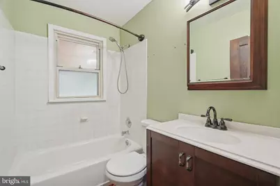 26 Luke Drive, Pasadena, MD 21122 - Photo 27