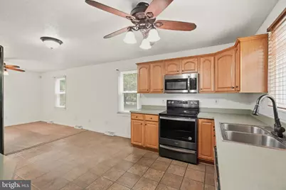 26 Luke Drive, Pasadena, MD 21122 - Photo 11