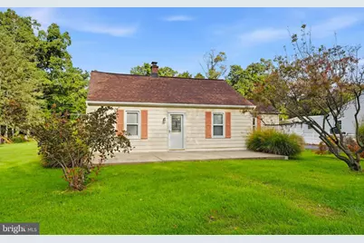 26 Luke Drive, Pasadena, MD 21122 - Photo 1