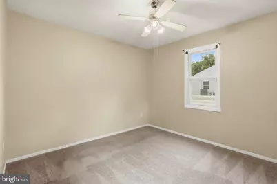 26 Luke Drive, Pasadena, MD 21122 - Photo 15