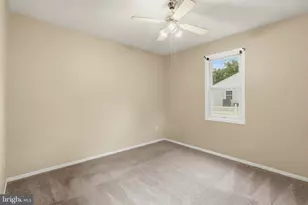 26 Luke Dr, Pasadena, MD 21122 - Photo 15