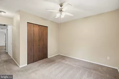 26 Luke Drive, Pasadena, MD 21122 - Photo 19