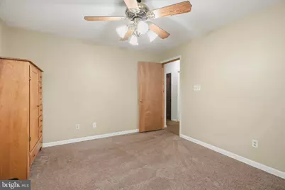 26 Luke Drive, Pasadena, MD 21122 - Photo 23