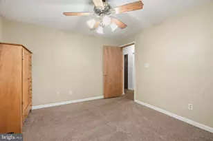 26 Luke Dr, Pasadena, MD 21122 - Photo 23