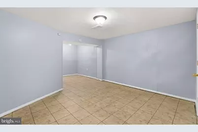 8247 Parham Court, Severn, MD 21144 - Photo 37