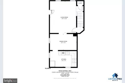 8247 Parham Court, Severn, MD 21144 - Photo 45