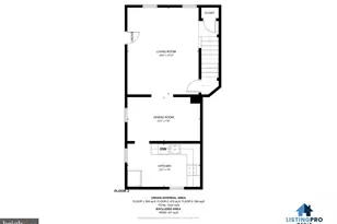 8247 Parham Ct, Severn, MD 21144 - Photo 45