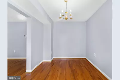 8247 Parham Court, Severn, MD 21144 - Photo 11