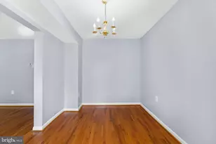 8247 Parham Ct, Severn, MD 21144 - Photo 11
