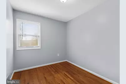 8247 Parham Court, Severn, MD 21144 - Photo 25