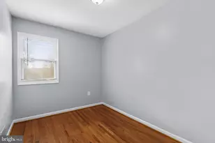 8247 Parham Ct, Severn, MD 21144 - Photo 25