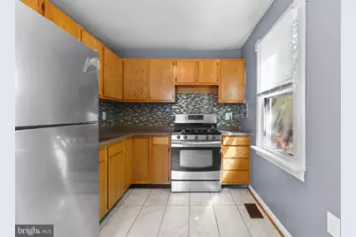 8247 Parham Court, Severn, MD 21144 - Photo 17