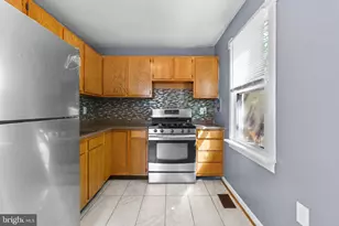 8247 Parham Ct, Severn, MD 21144 - Photo 17