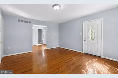 8247 Parham Court, Severn, MD 21144 - Photo 7