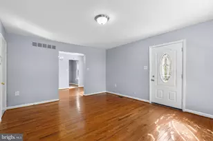 8247 Parham Ct, Severn, MD 21144 - Photo 7